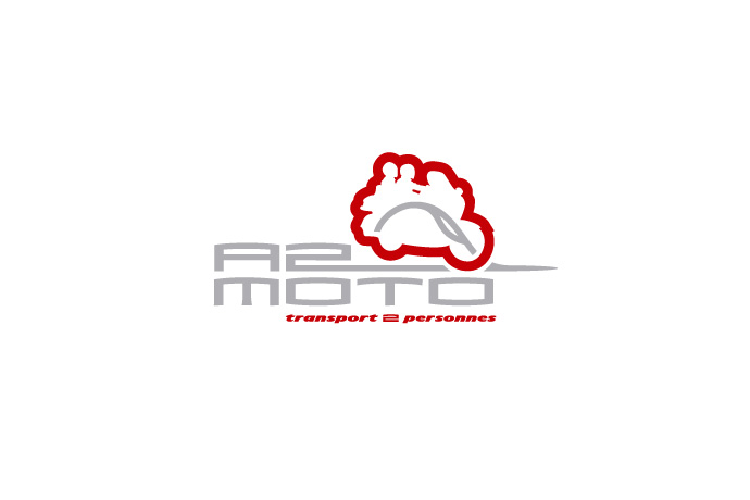 logo A2moto