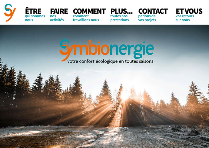 site de l'association des directeurs de production